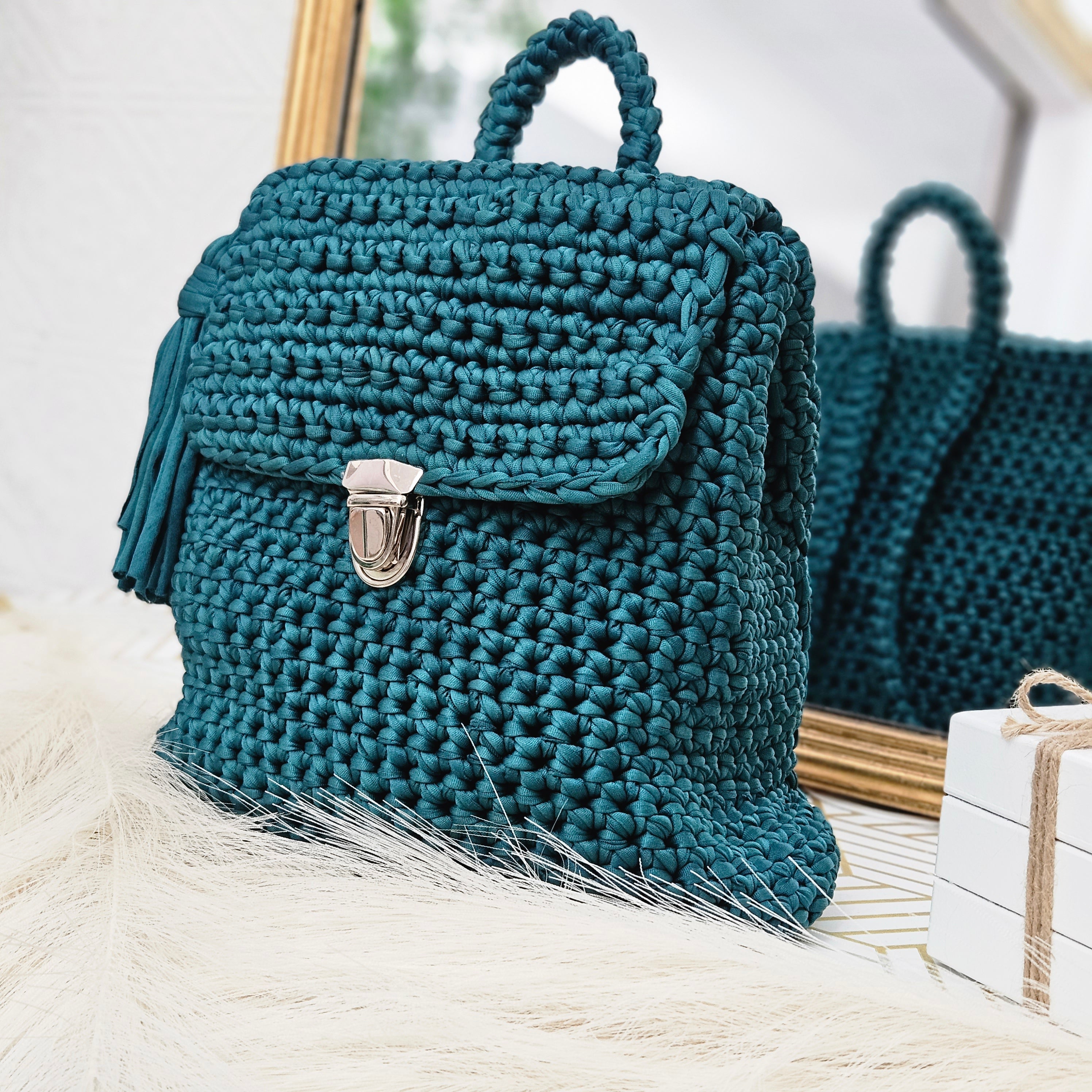 MoonBag