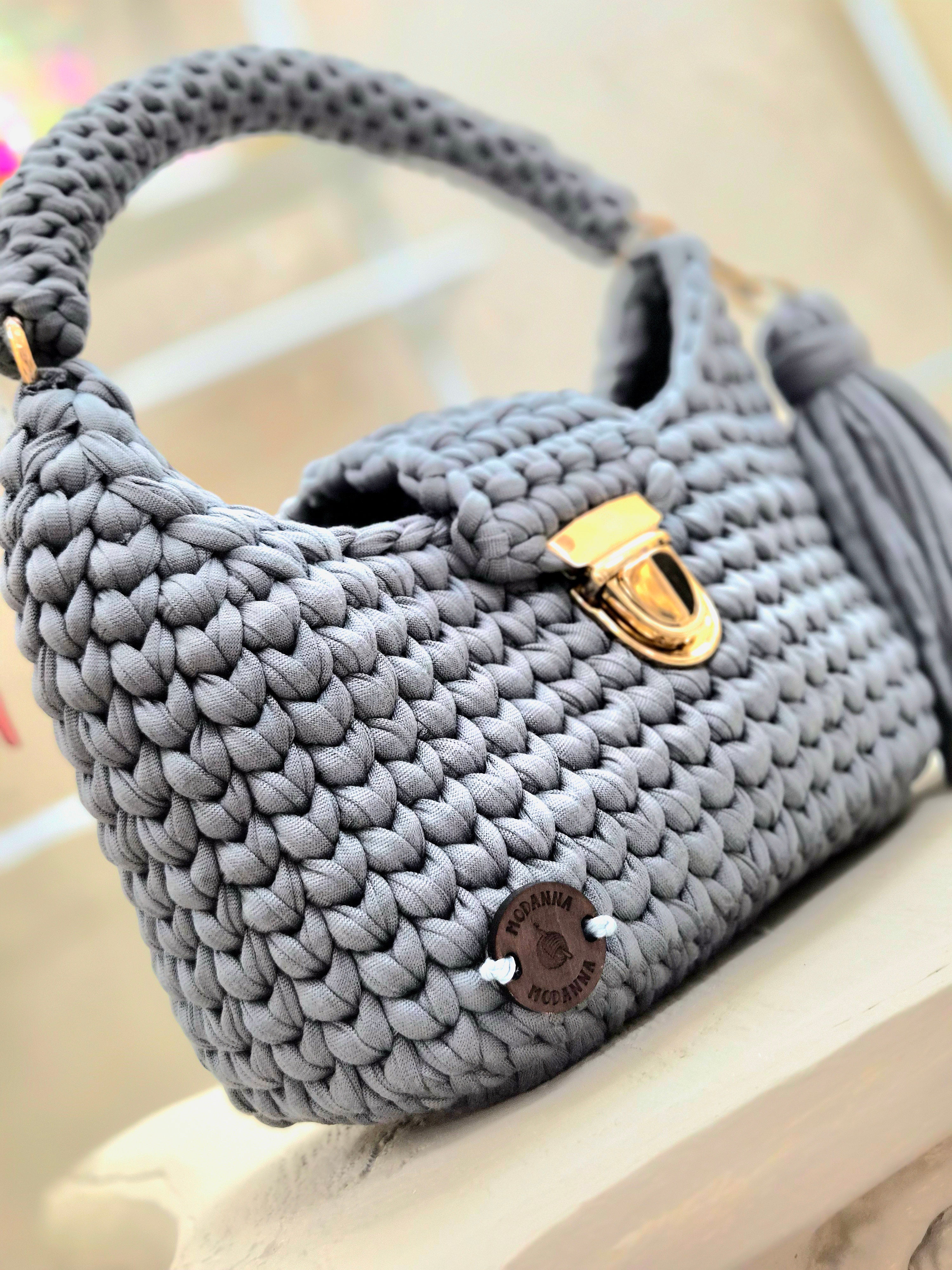 Piedra Bag