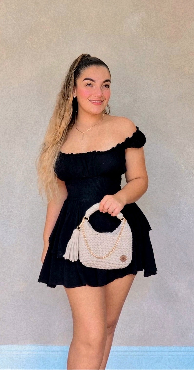 Véra
