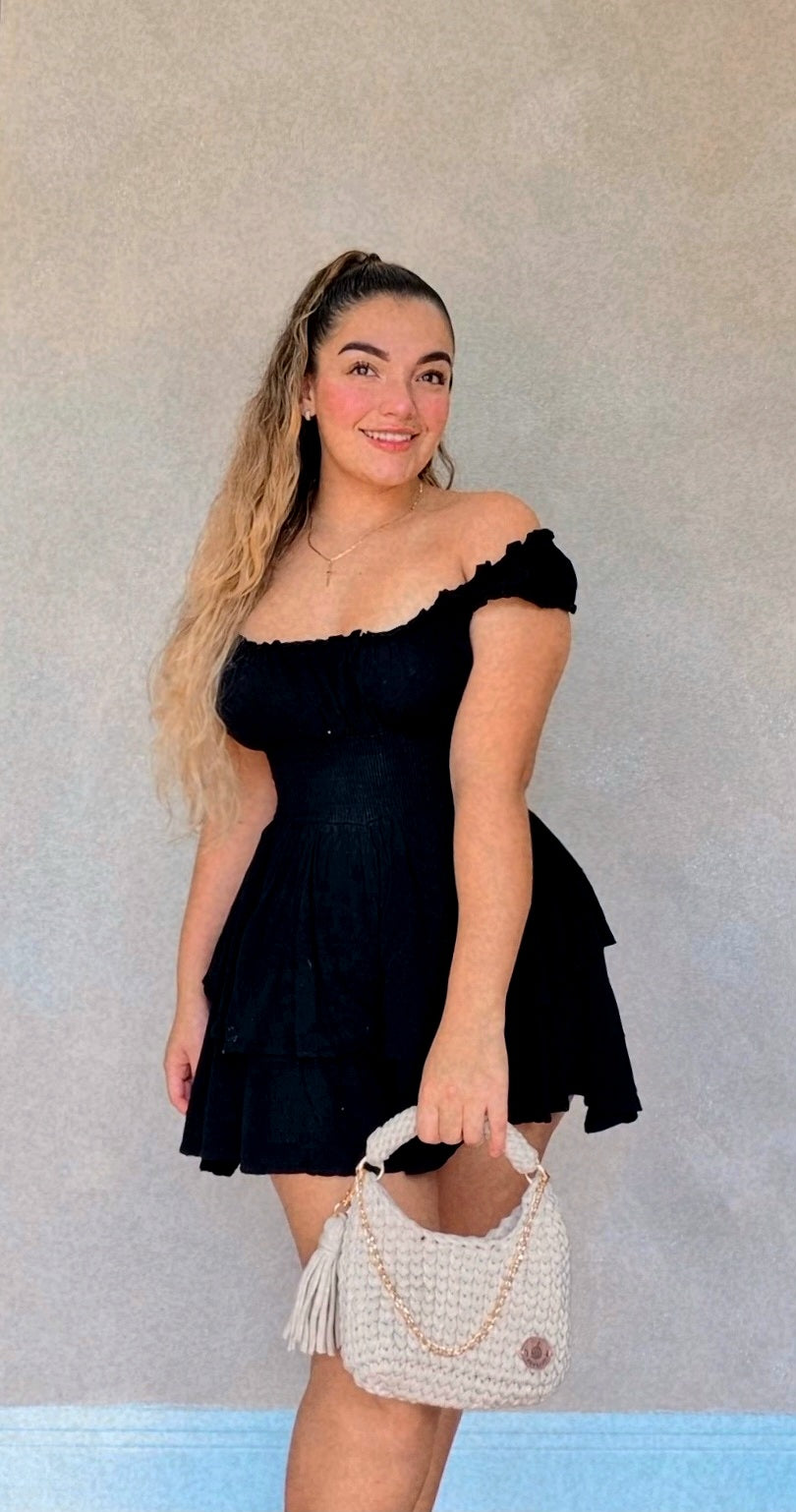 Véra