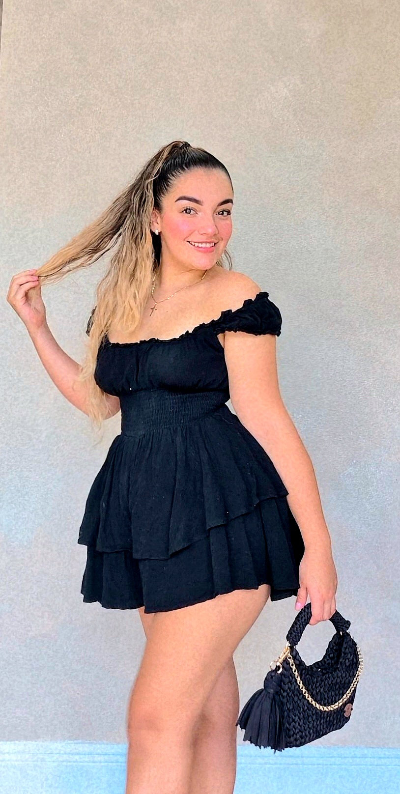 Neréa