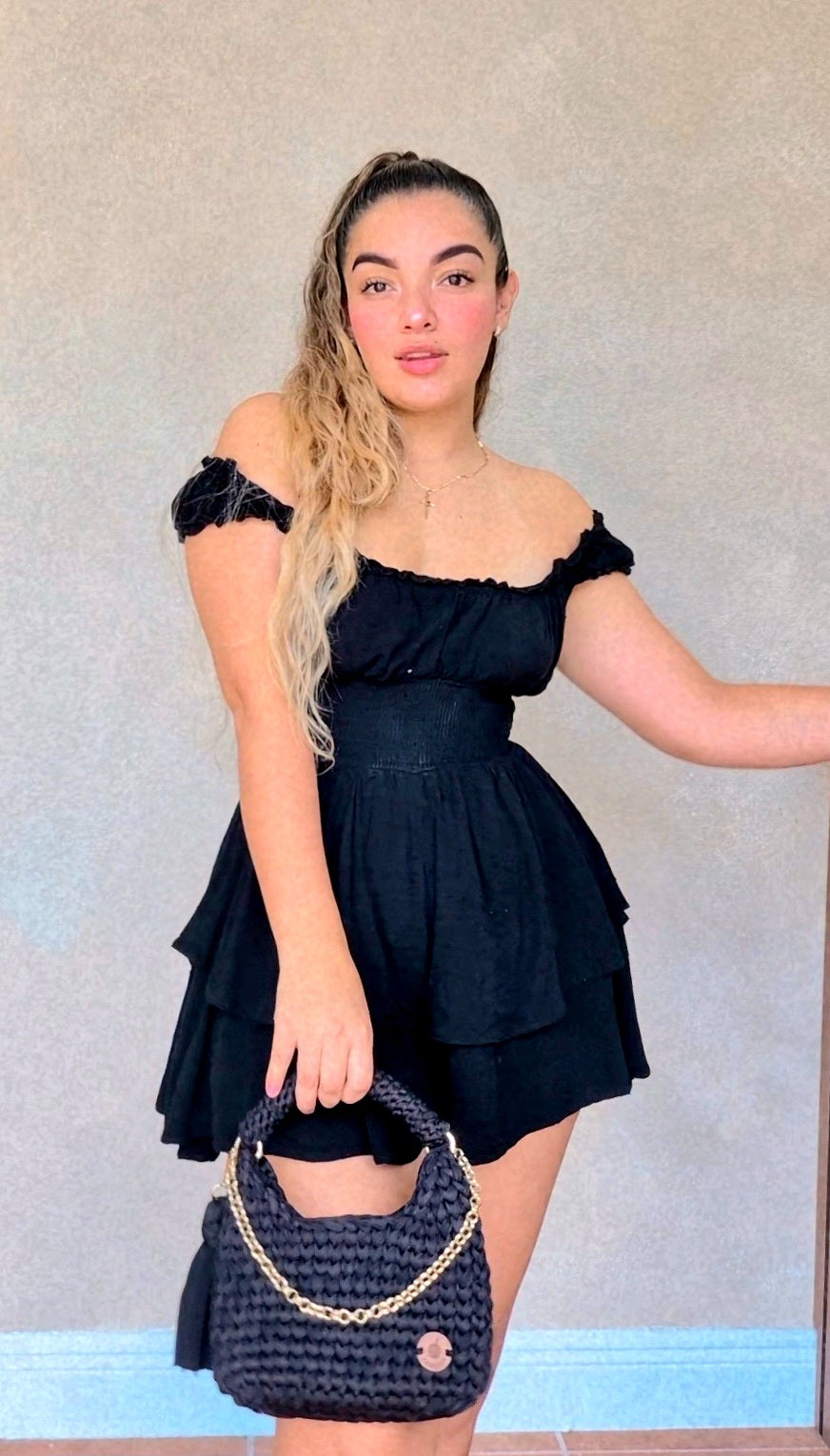 Neréa