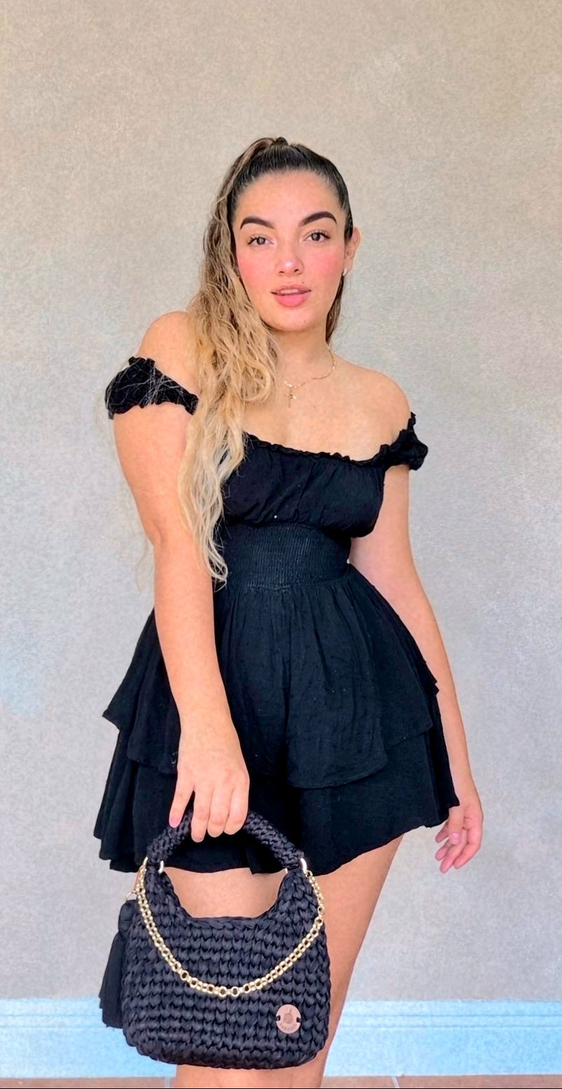 Neréa