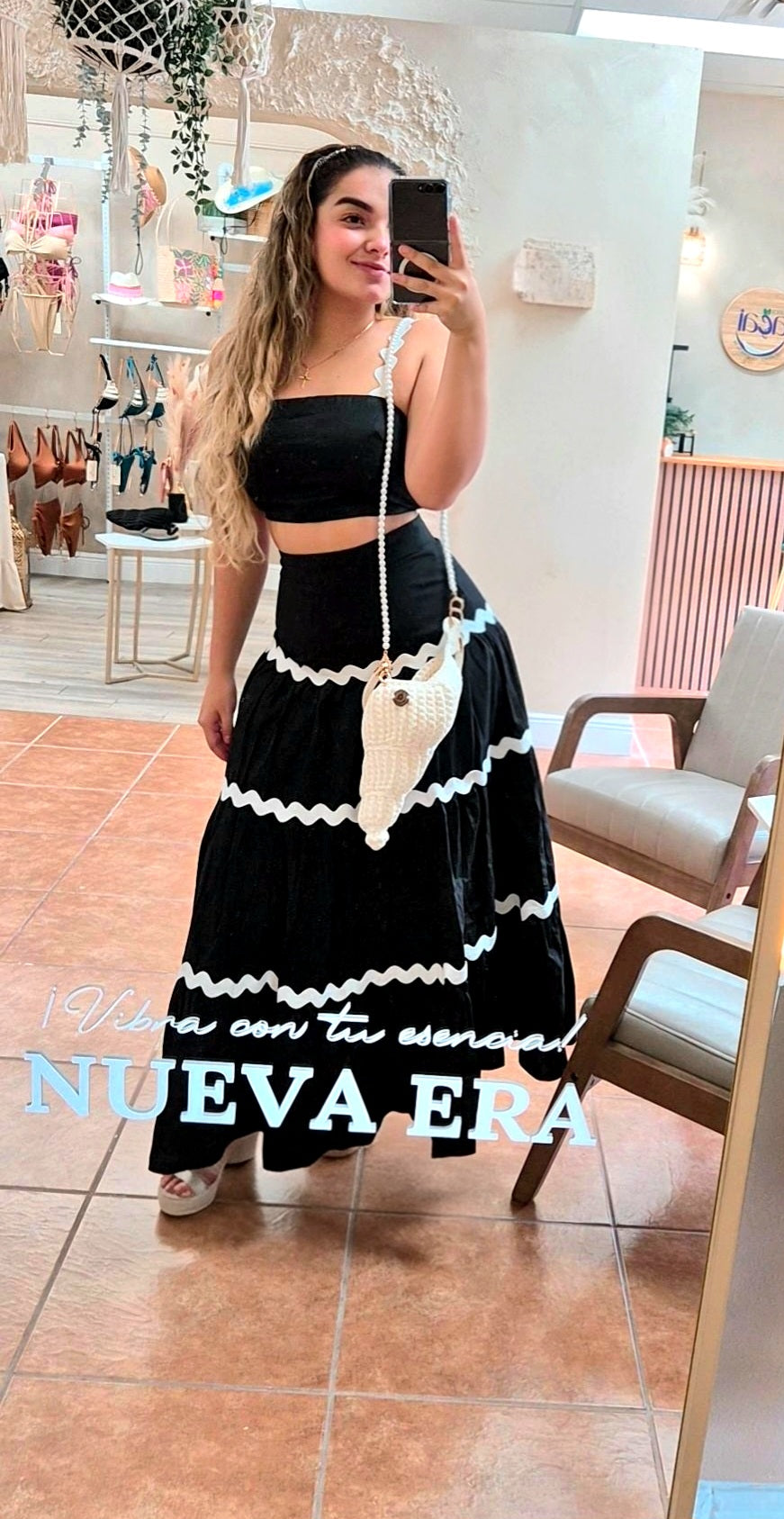 Perla Marfil