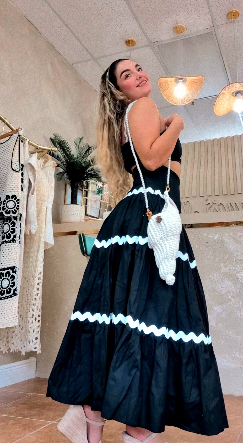 Perla Marfil