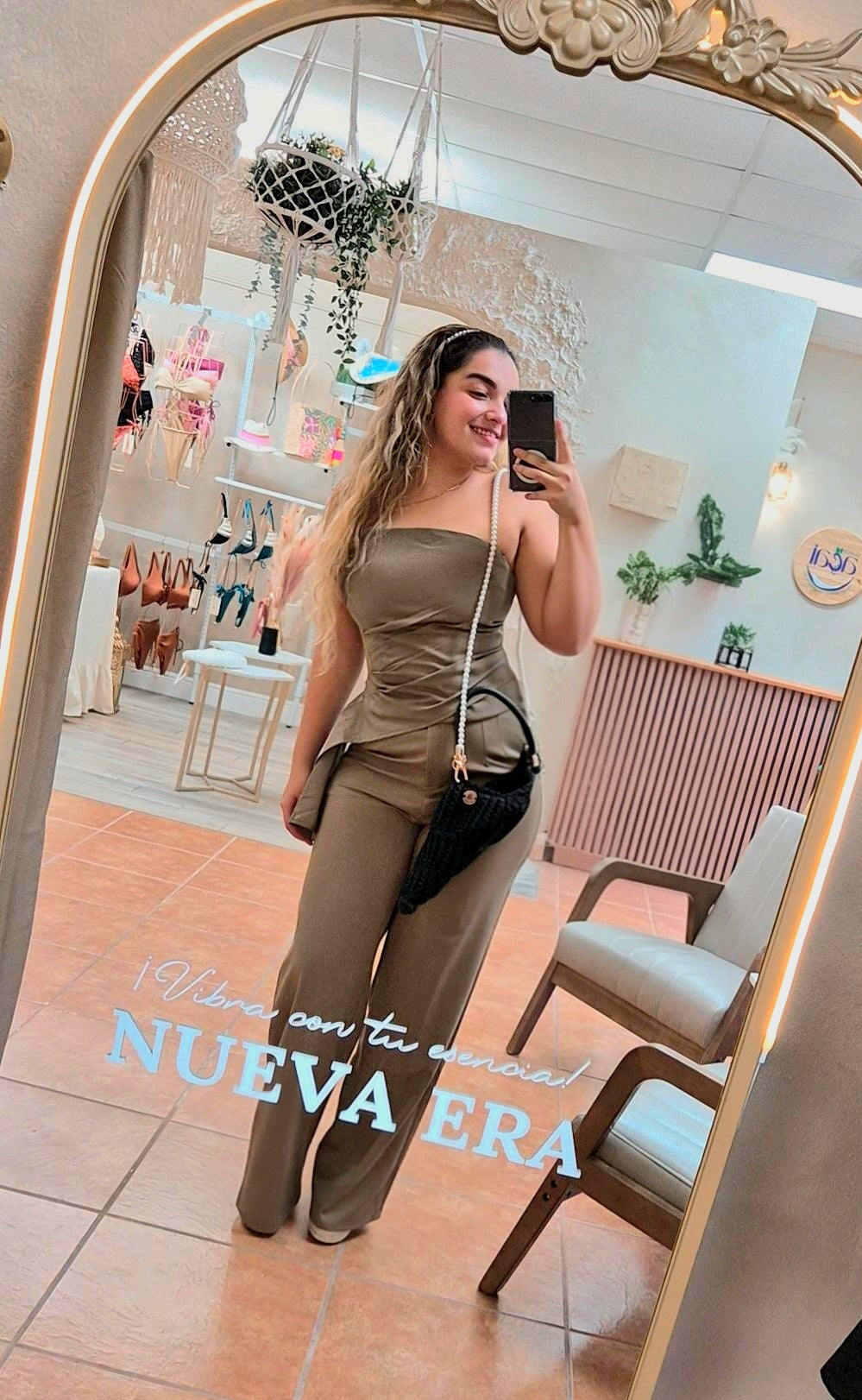 Negro Noche
