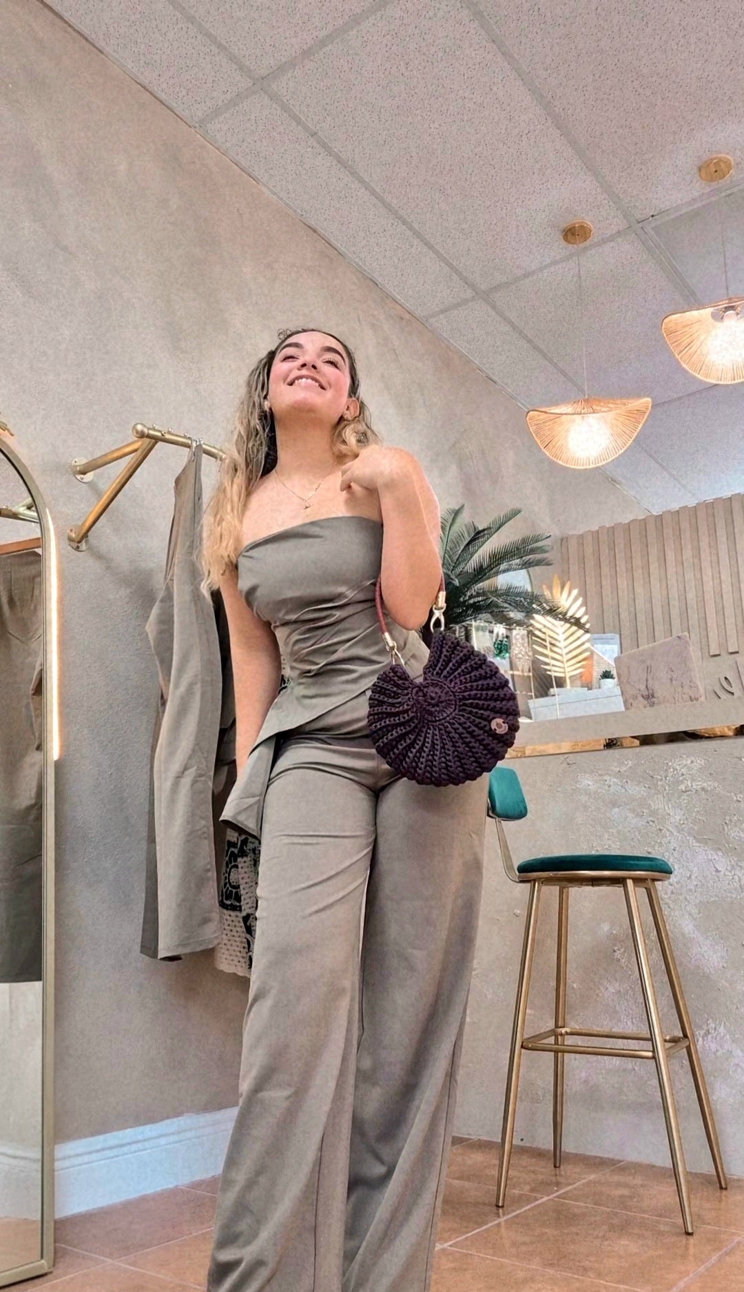 Coco Bag