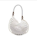 Perla Bag