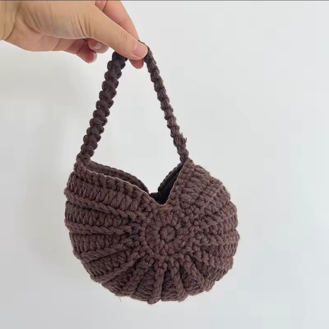 Coco Bag