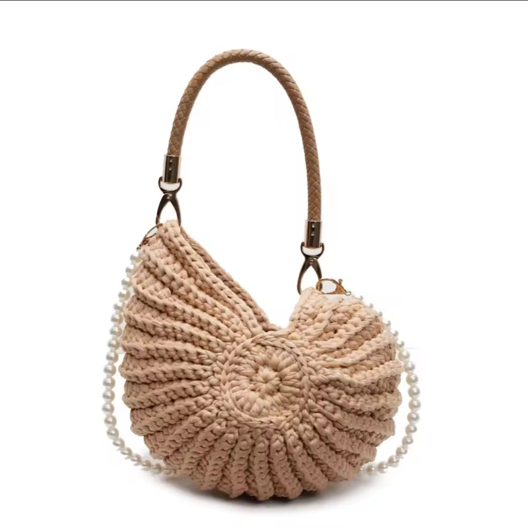 Arena Bag