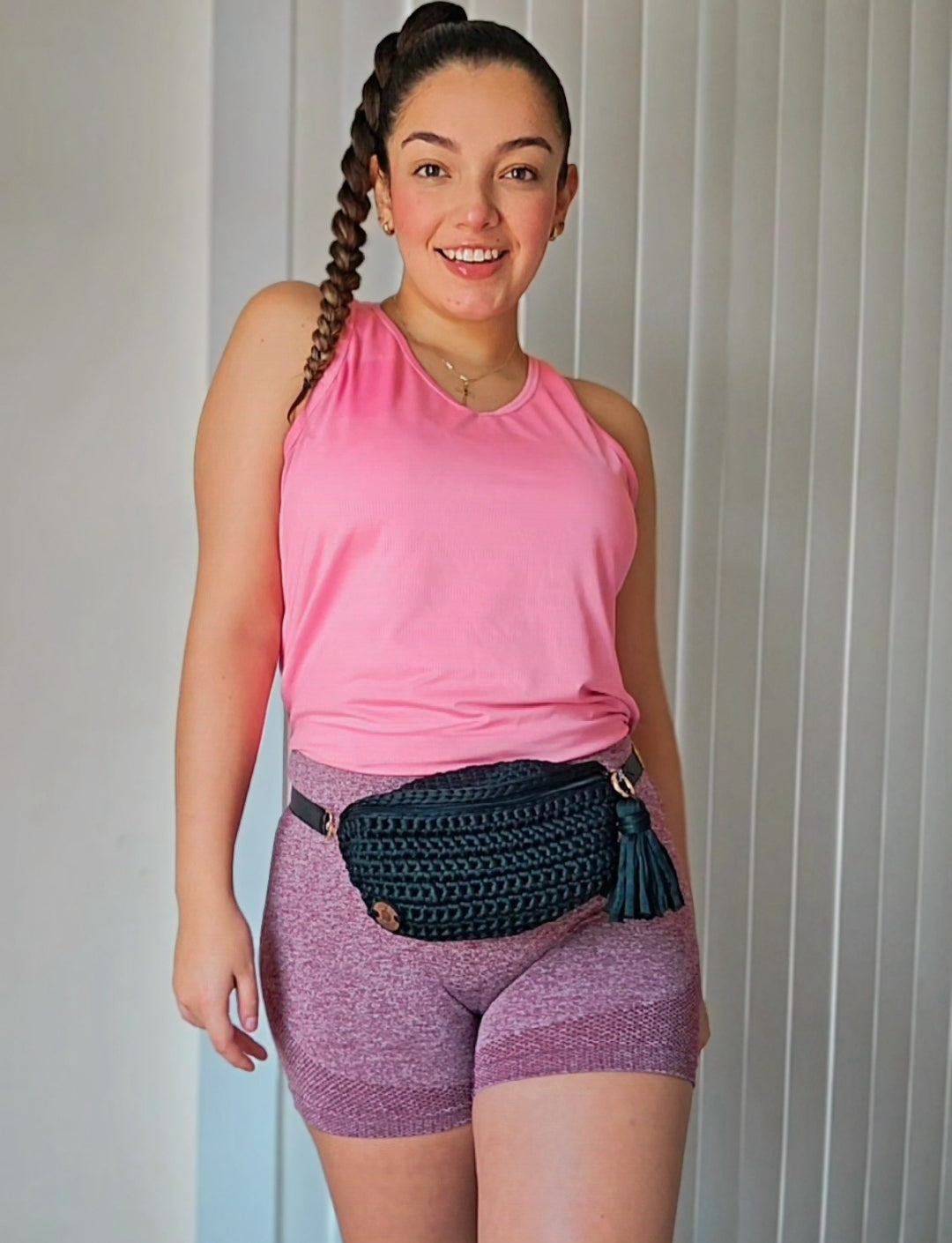 Belté